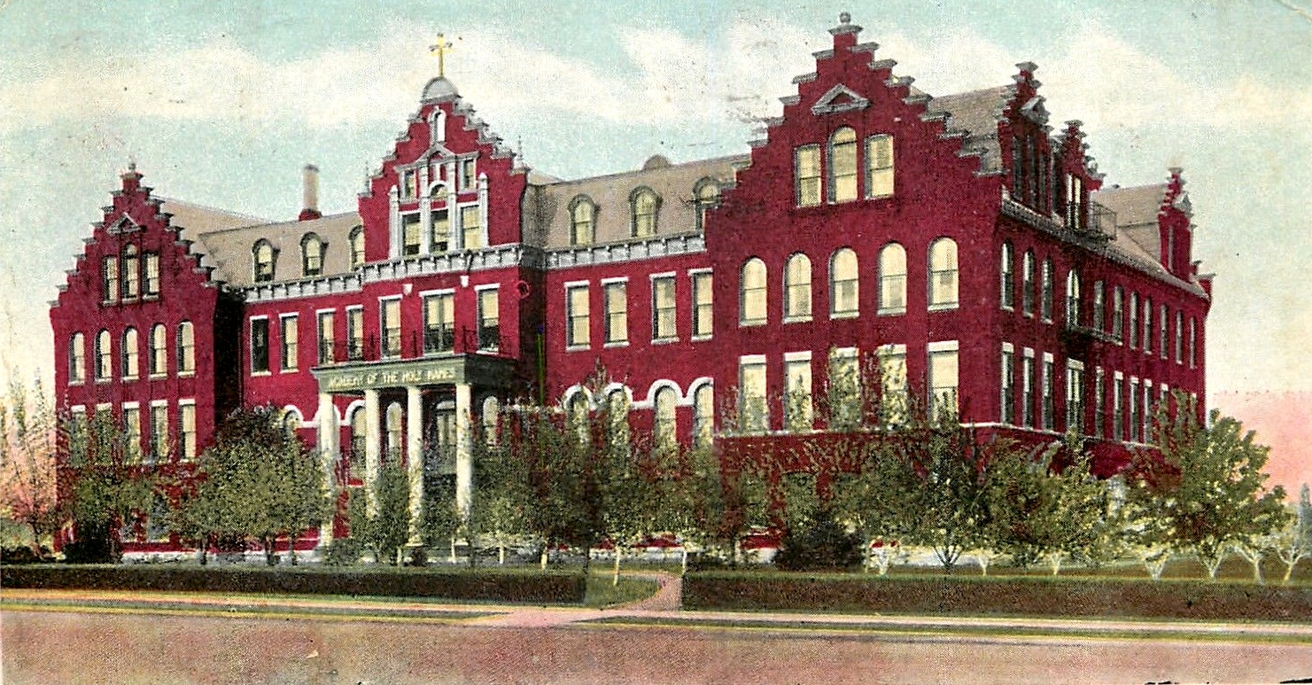 vintage-spokane-academy-of-the-holy-names
