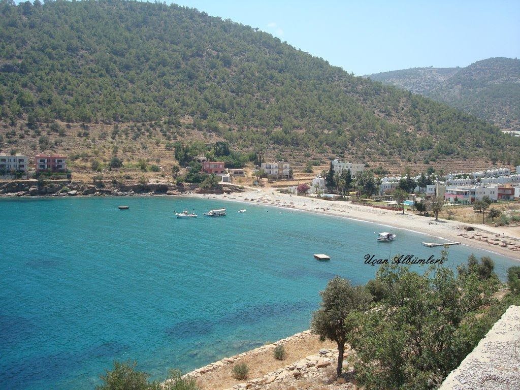 Ешиловаджик турция Ешиловаджик турция