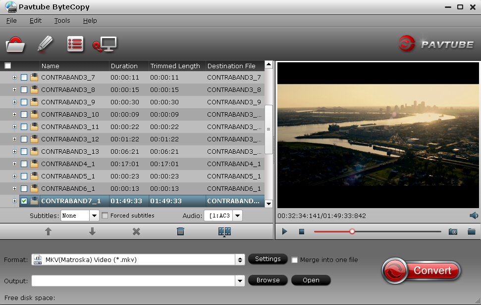 best dvdfab ripper settings for plex best dvdfab ripper settings for plex