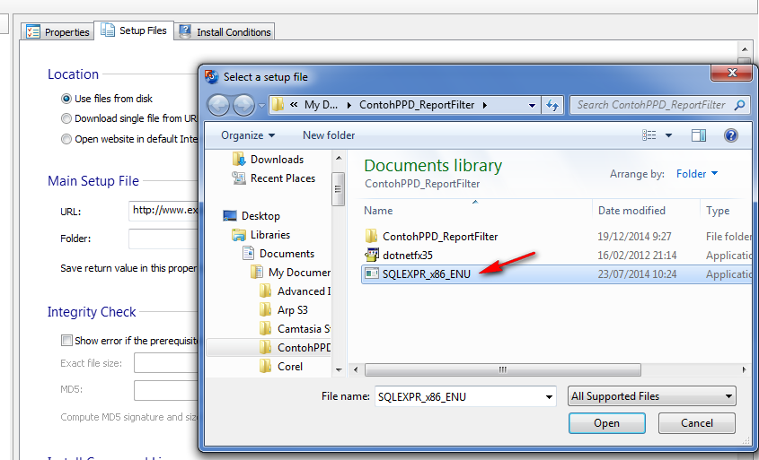 Не запускается setup. Setup установка программа. Не удалось найти setup exe. Setup. Как создать сетуп ехе.