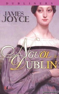 Người Dublin - James Joyce