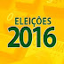 Correntina e mais 11 cidades baianas podem ter novas eleições