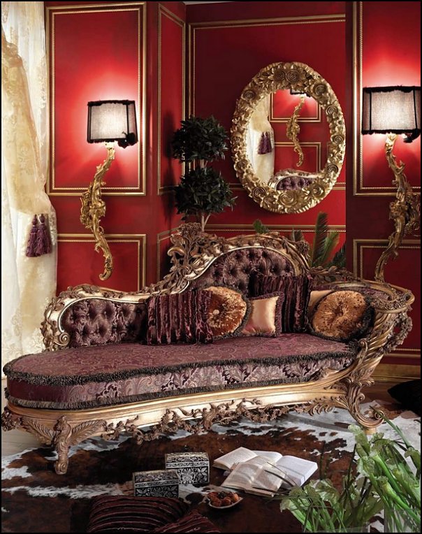 Decorating Theme Bedrooms Maries Manor Moulin Rouge
