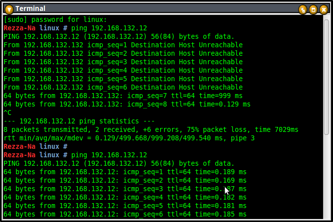 Unknown option. Ping linux. команда ping в linux. самый большой пинг в мире. linux ping unknown option 82.