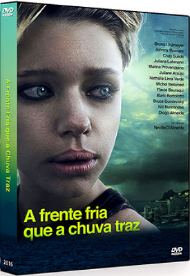 A Frente Fria que a Chuva Traz Nacional Baixar THTRYHRHRH A Frente Fria que a Chuva Traz Nacional Download