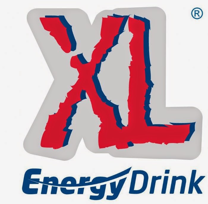 LOGO XL | Gambar Logo
