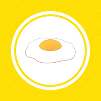 Kitchen Decor Free Printables Kitchen Decor Free Printables