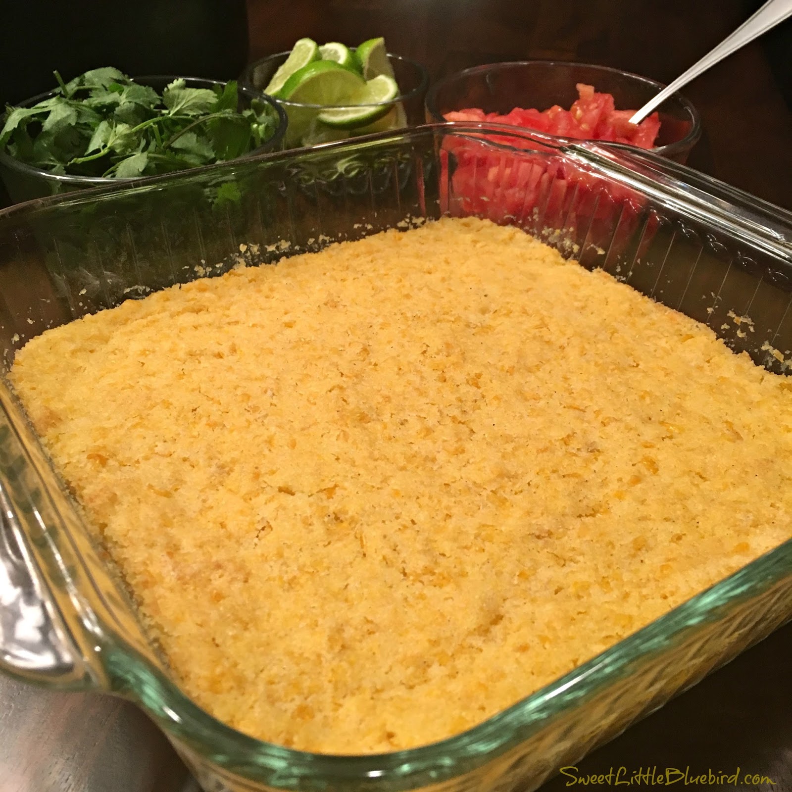 Mexican Sweet Corn Cake Sweet Little Bluebird mexican-sweet-corn-cake-sweet-little-bluebird