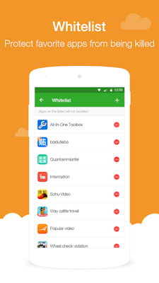 Memory Booster v7.0.2 APK (Full Version) Memory Booster v7.0.2 APK (Full Version)