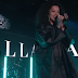 Ella Mai performa "Boo’d Up" no Jimmy Kimmel Live!