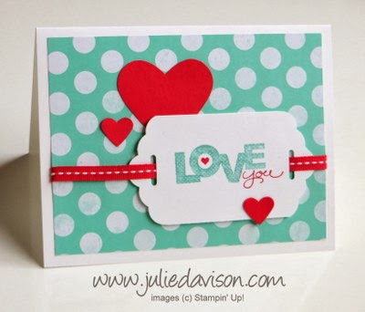http://juliedavison.blogspot.com/2014/01/tag-topper-double-punched-valentine-card.html