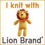 Lion Brand Yarns