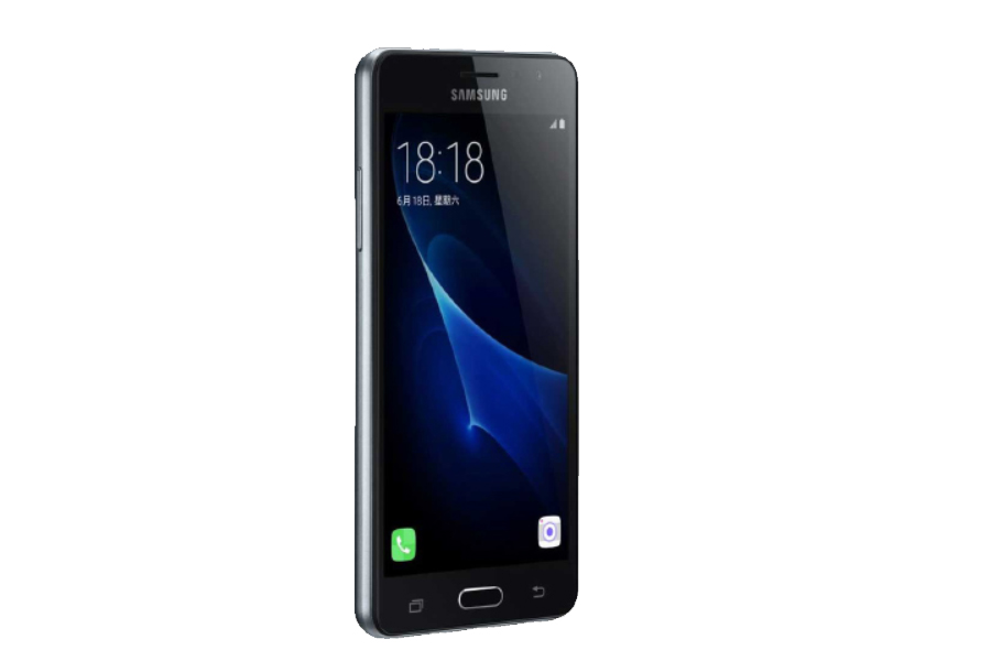 Free Samsung Firmware Files Free Samsung Firmware Files