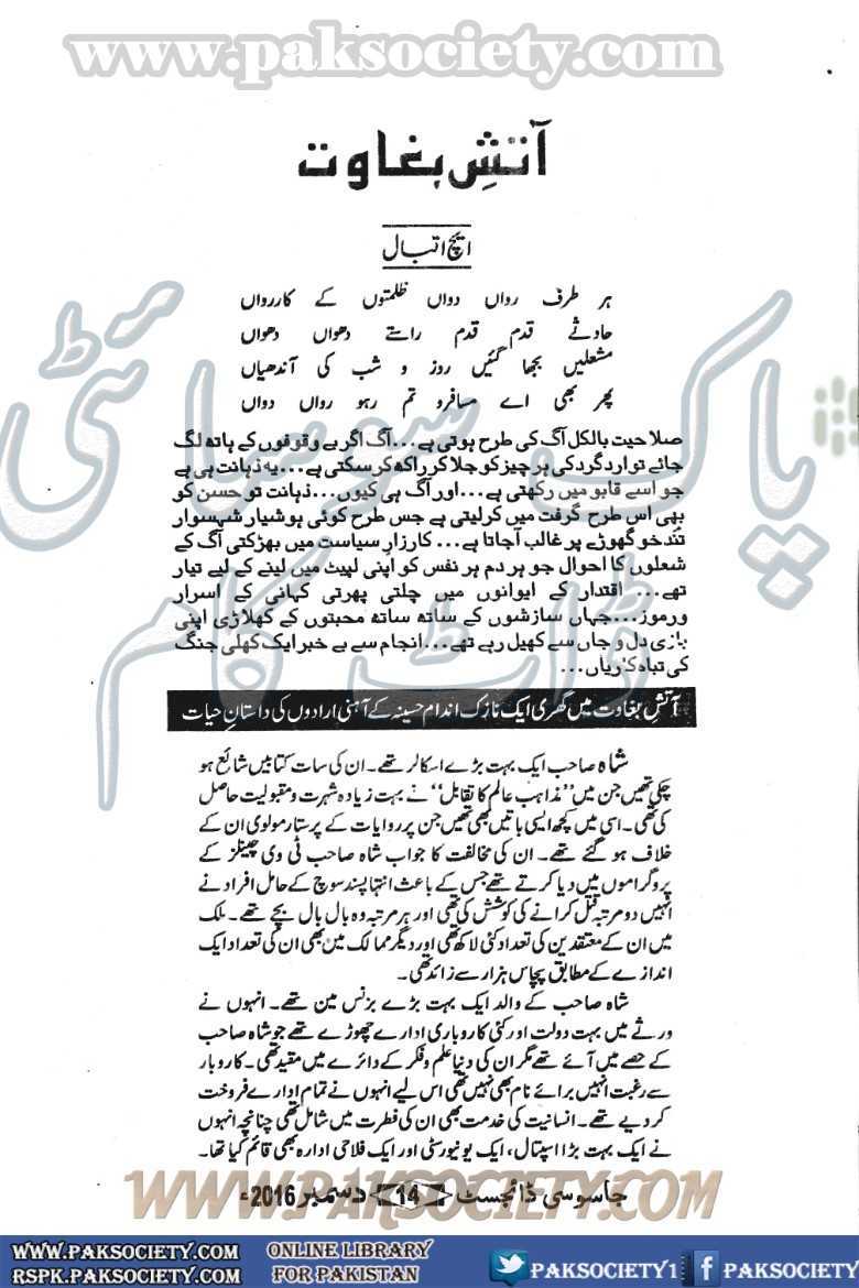 e novel pdf