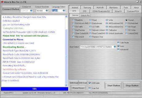 Free Download And Install Miracle Box 2 27a Full Crack Without Box Latest Version Hindi اندرويد الجمالي