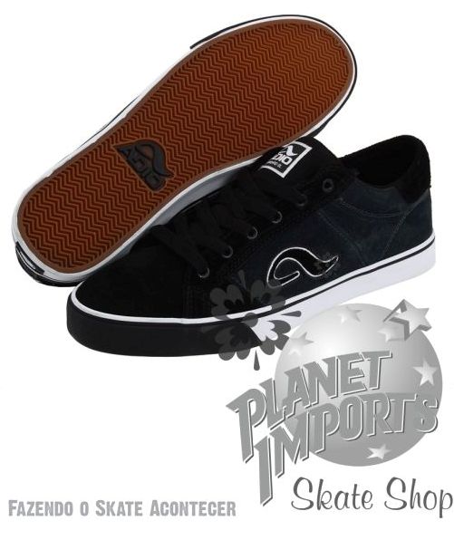 More kids of tennis players. (with images) Planet Skate Shop: Novos Tenis na Planet Imports Skate Shop