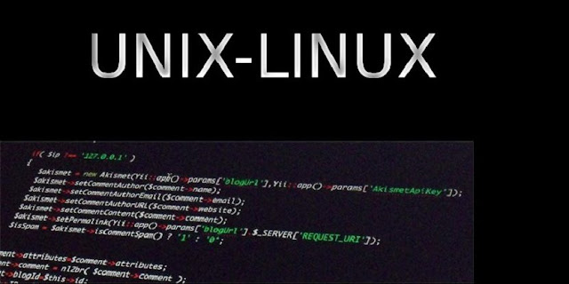 Join Command, Linux Command, Unix Command, Command Line