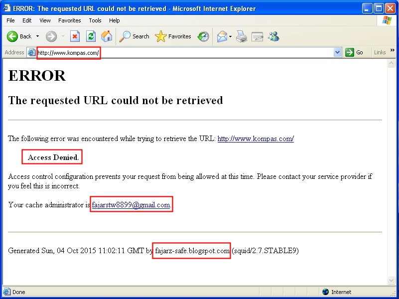The requested url. Url could. Request перевод. Error 407. The requested url.