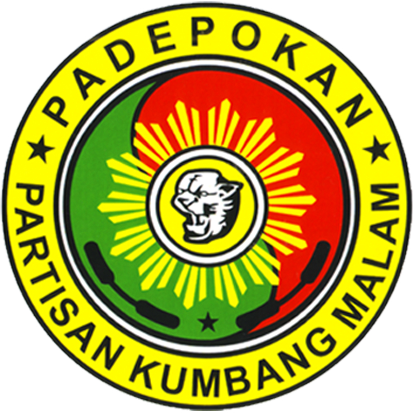 Partisan Kumbang Malam Cab. Muara Enim | Meta Tags | HTML