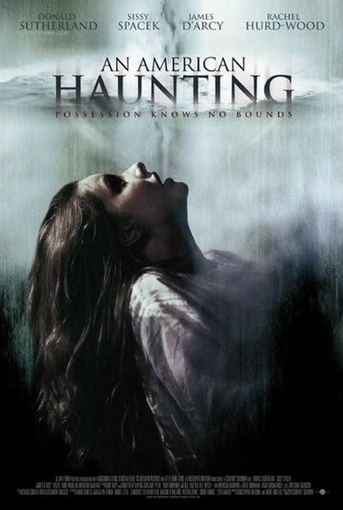 Hd Maleficio 2005 Ver Online Gratis Pelicula Completa