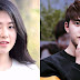 Park Hye Soo Ditawari Main Film Bareng D.O, Bagaimana dengan Age of Youth 2?