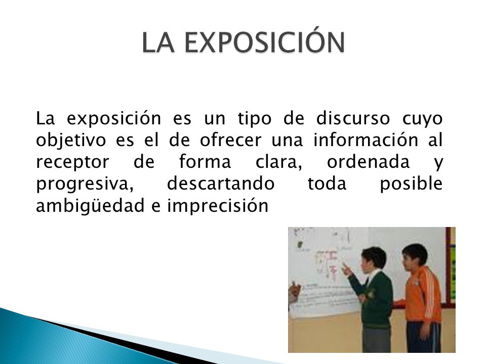Semiotica El Discurso, Tipos de discursos y; ¿Que es el discurso periodístico Semiotica El Discurso, Tipos de discursos y; ¿Que es el discurso periodístico