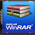 WinRAR 5.20 x86/x64 - PT-BR 2015 Ativado