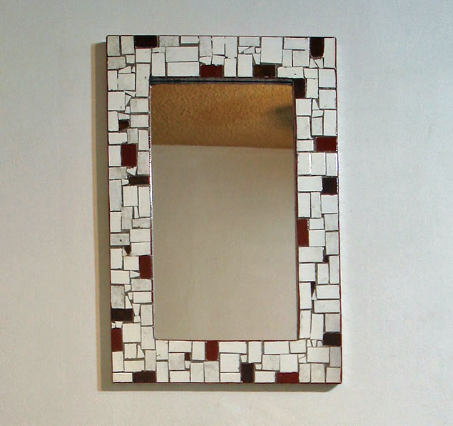 El Outlet Del Gabinete: GABINETES Y ESPEJOS ARTESANALES