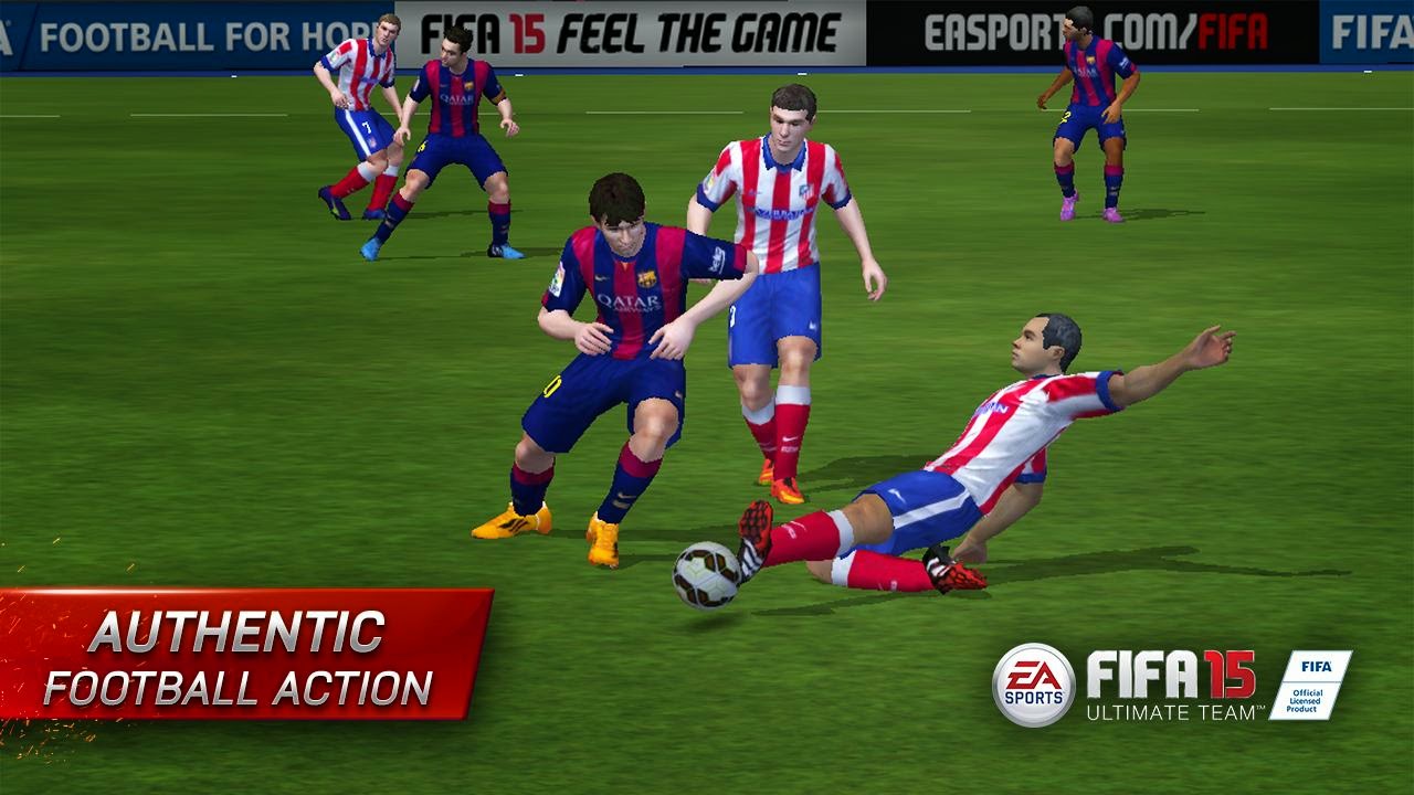 fifa 15 ppsspp zip fifa 15 ppsspp zip