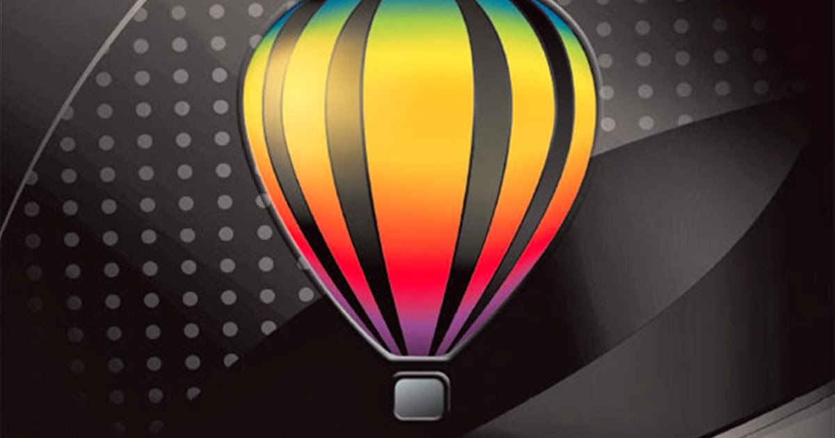 Download CorelDraw X6 Full Version Keygen Download Zone Fast Download CorelDraw X6 Full Version Keygen Download Zone Fast