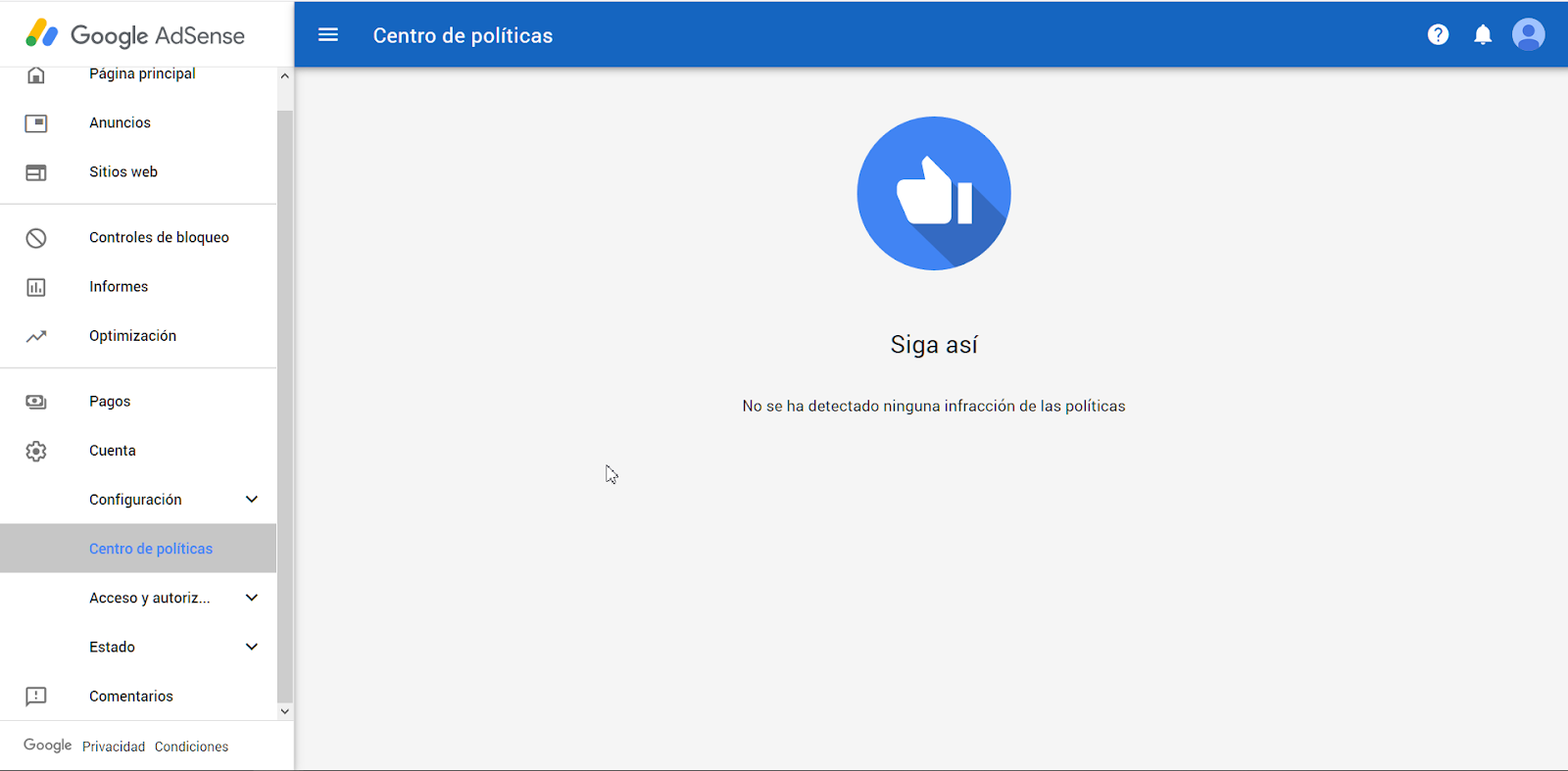 adsense2.png
