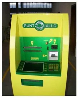 comprar remédios na Itália