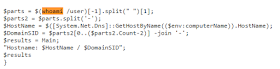 mimikatz107.PNG