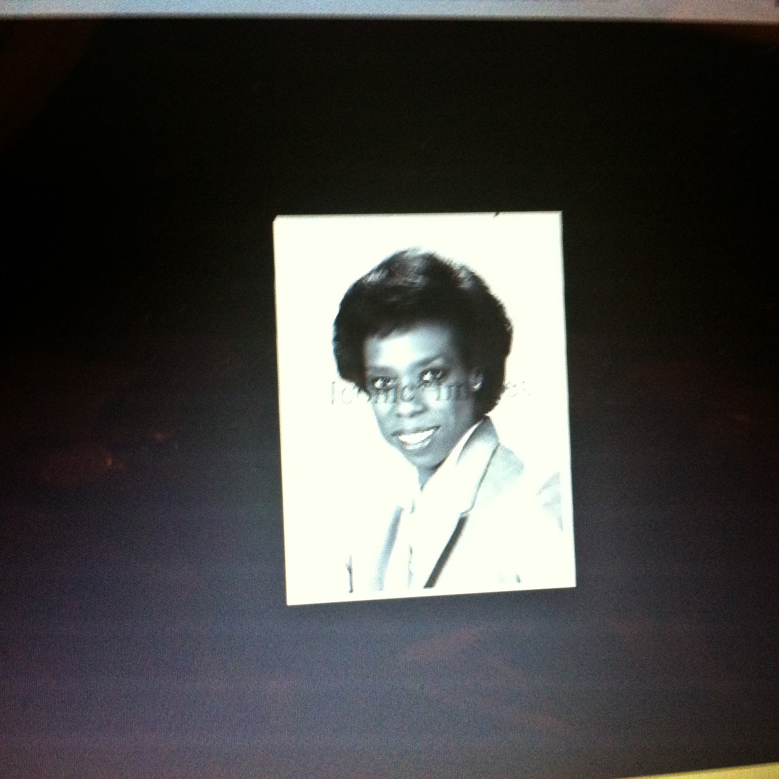 THE BLACK SOCIAL HISTORY:: BLACK SOCIAL HISTORY : AFRICAN AMERICAN ...
