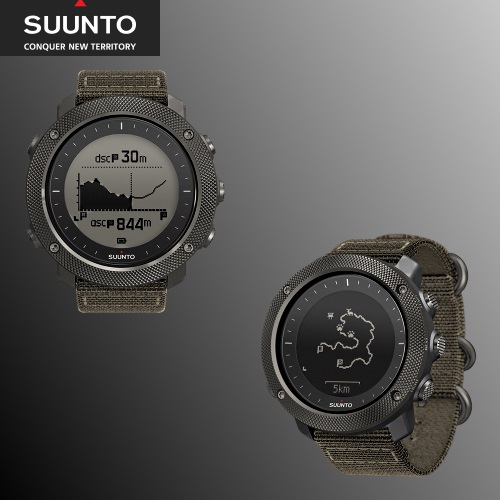 ss022292000