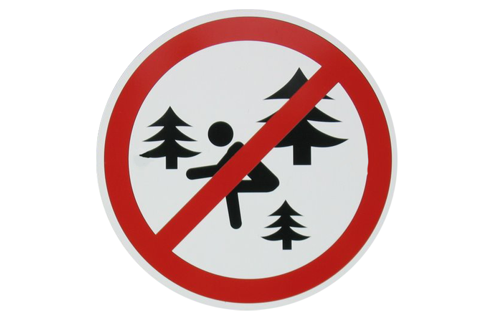 chier-dans-les-bois-2014-100