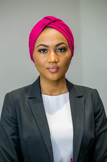 Killings will go on, Christians will die until they become Muslims” – Zahra Buhari Zarh