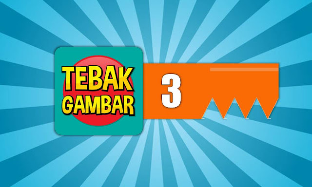 17++ Kunci jawaban tebak gambar seru level 13 info