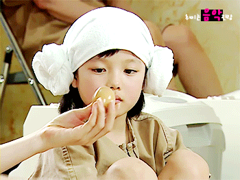 김유정.jpggif | 인스티즈