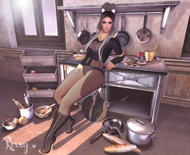 https://www.flickr.com/photos/94708785@N03/32065119501/in/dateposted/