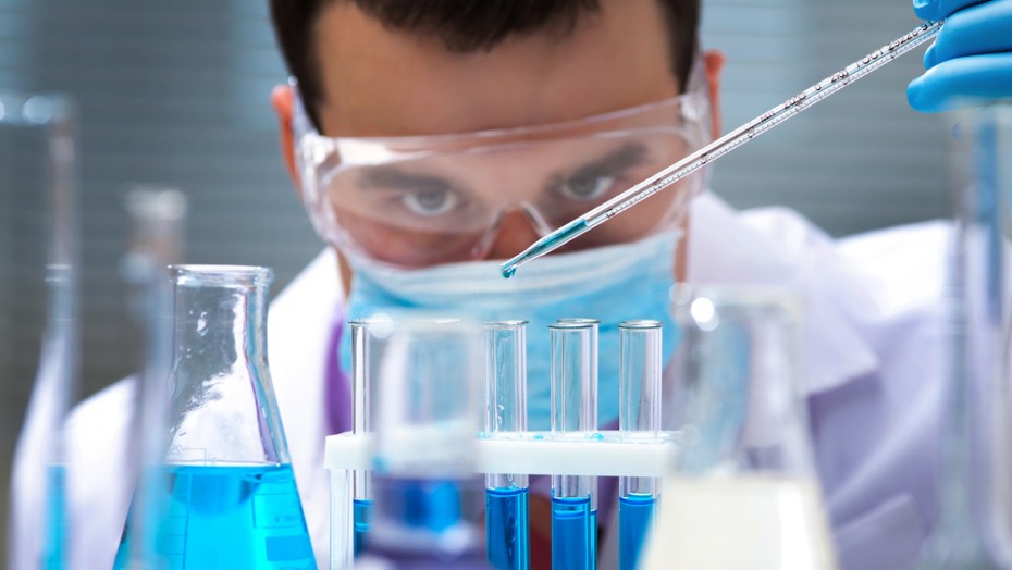 Colombia se ubica en el último lugar del mundo en formación de doctores