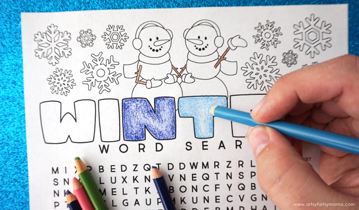 free-printable-winter-word-search-coloring-page-artsy-fartsy-mama