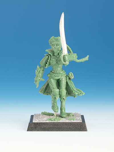 Click to see full-sized image Image