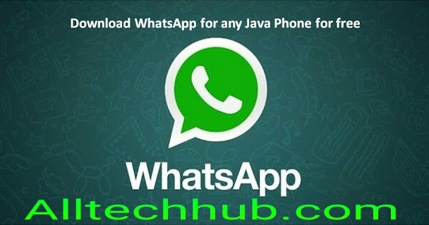how to install whatsapp on smartphone how to install whatsapp on smartphone