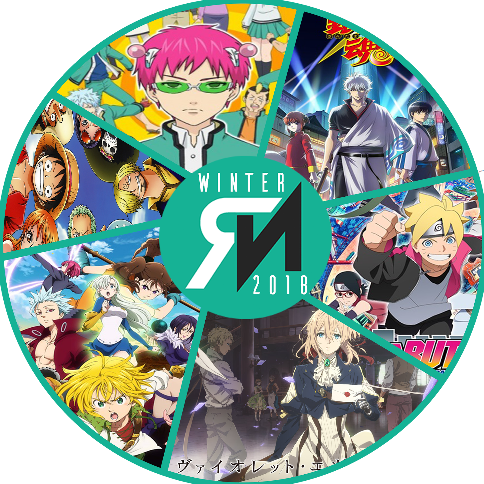 Download video naruto episode 324 sub indo mp4 download Download video naruto episode 324 sub indo mp4 download