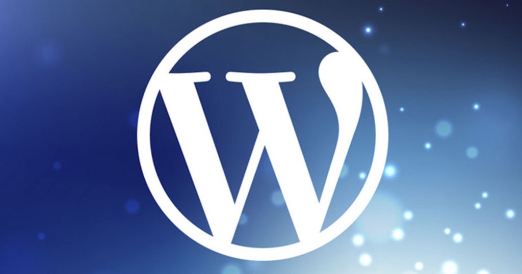 Вордпресс. WORDPRESS картинки. Вордпресс логотип на прозрачном фоне. Wordpress цена
