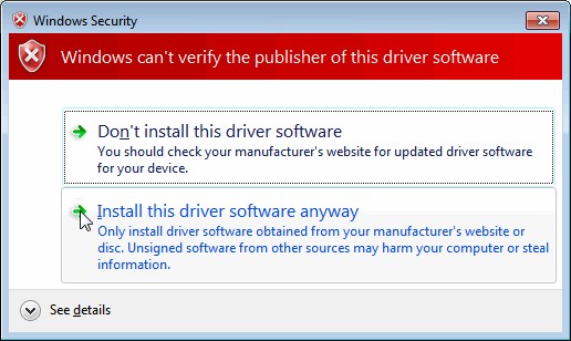 Airnav USB Devices Driver Download For Windows 10 Airnav USB Devices Driver Download For Windows 10