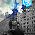 Ingress Apk For Android Download