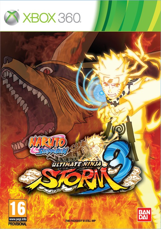 DOWNLOAD NARUTO SHIPPUDEN ULTIMATE NINJA STORM 3 XBOX360 FULL TORRENT DOWNLOAD NARUTO SHIPPUDEN ULTIMATE NINJA STORM 3 XBOX360 FULL TORRENT