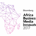 Third Africa Business Media Innovators Summit To Convene Media Visionaries From 20 African Nations in Ghana